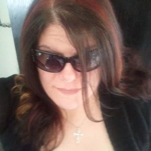 Meet your Posher, Nichole